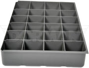 Storage Cabinet Dorman 9999222