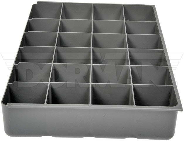 Storage Cabinet Dorman 9999222