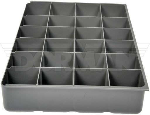 Storage Cabinet Dorman 9999222