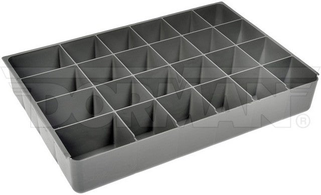 Storage Cabinet Dorman 9999222