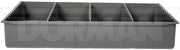 Storage Cabinet Dorman 9999223