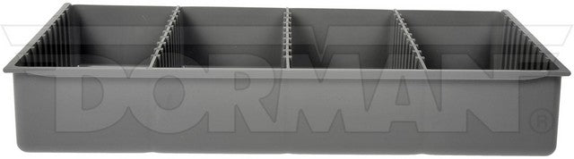 Storage Cabinet Dorman 9999223