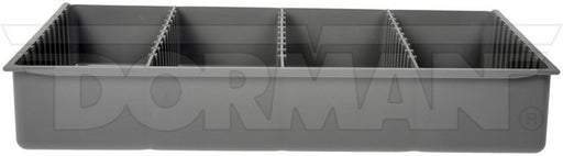 Storage Cabinet Dorman 9999223
