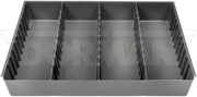 Storage Cabinet Dorman 9999223
