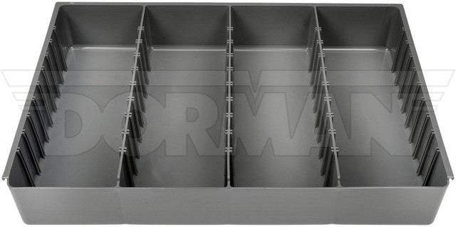 Storage Cabinet Dorman 9999223