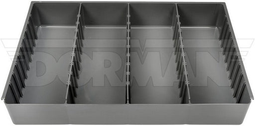 Storage Cabinet Dorman 9999223