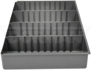 Storage Cabinet Dorman 9999223