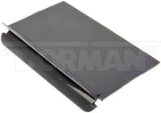Storage Cabinet Dorman 9999223