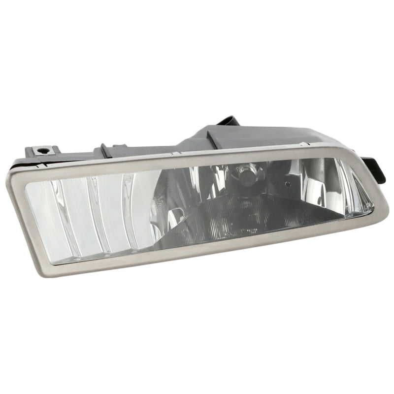 Fog Light CarParts A107503A