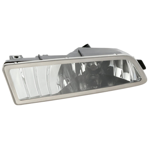 Fog Light CarParts A107503A