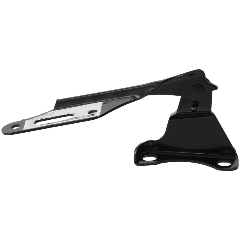 Hood Hinge CarParts A130501