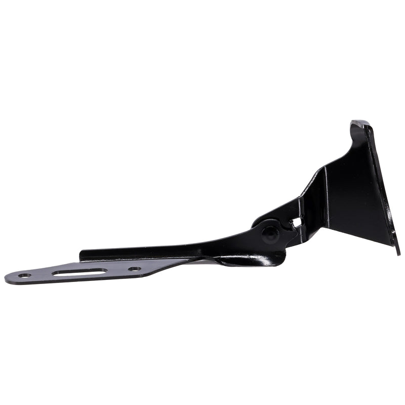 Hood Hinge CarParts A130502