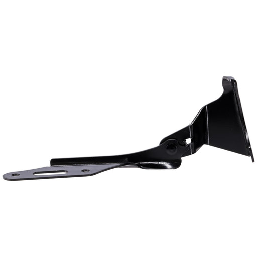 Hood Hinge CarParts A130502