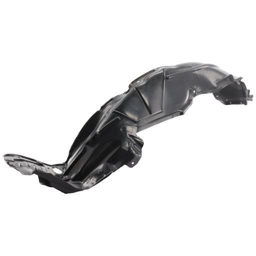 Fender Liner CarParts A222145