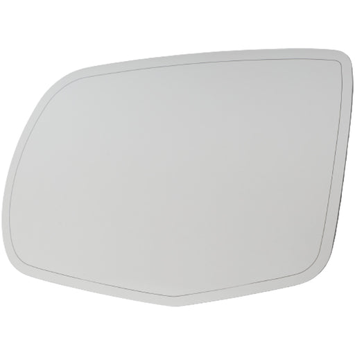 Door Mirror Glass CarParts AC02GL