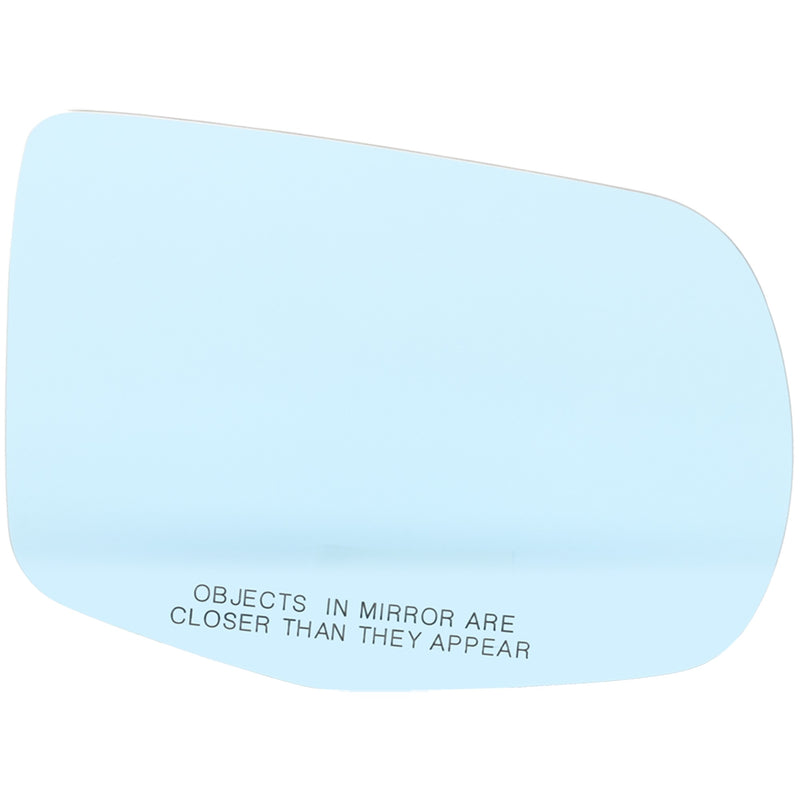 Door Mirror Glass CarParts AC03GR