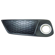 Fog Light Bezel  AC1038102