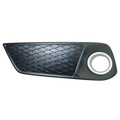 Fog Light Bezel  AC1038102