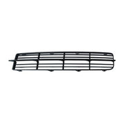 Fog Light Cover  AC1038103