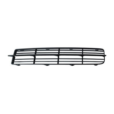 Fog Light Cover  AC1038103