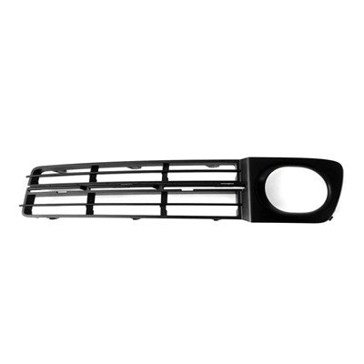 Fog Light Cover  AC1038104
