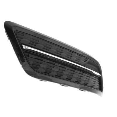 Fog Light Cover  AC1038105