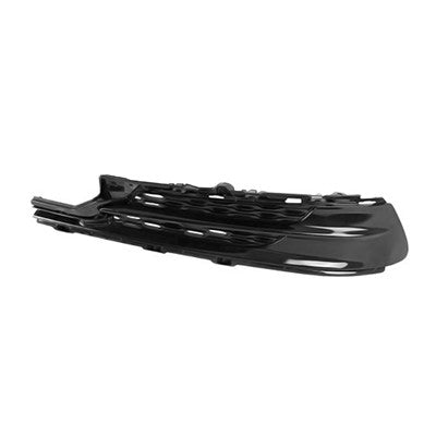 Fog Light Cover  AC1038106C