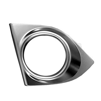 Fog Light Bezel  AC1038109