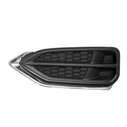 Fog Light Cover  AC1038112