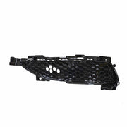Fog Light Cover  AC1038114