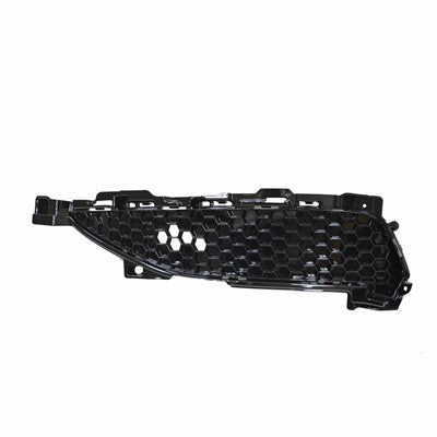 Fog Light Cover  AC1038114
