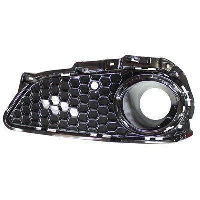 Fog Light Bezel  AC1038118
