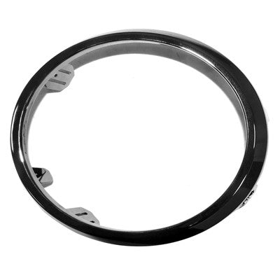 Fog Light Trim  AC1038119