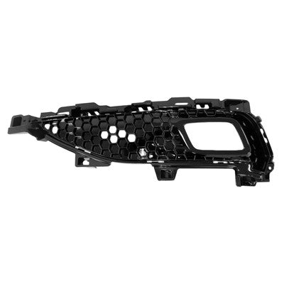 Fog Light Bezel  AC1038120