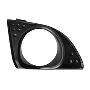 Fog Light Bezel  AC1038123