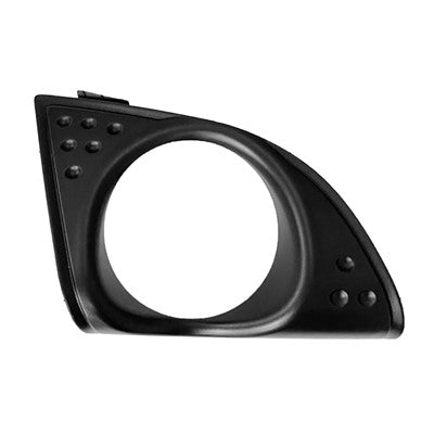 Fog Light Bezel  AC1038123