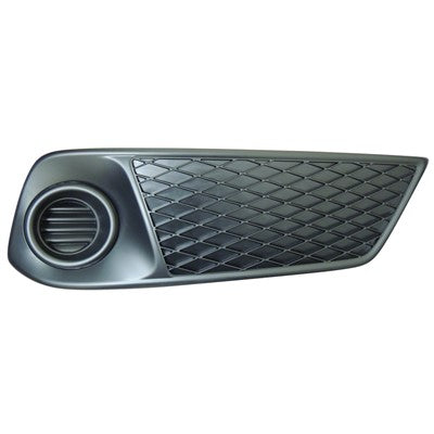Fog Light Cover  AC1039101