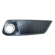 Fog Light Bezel  AC1039102