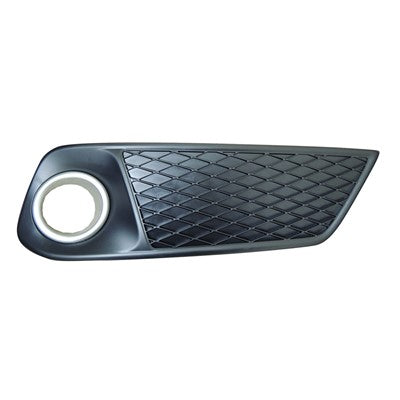 Fog Light Bezel  AC1039102