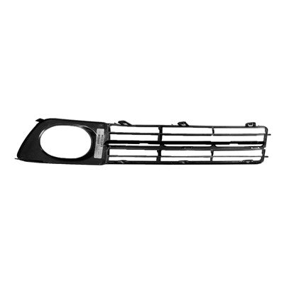 Fog Light Cover  AC1039104