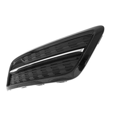 Fog Light Cover  AC1039105