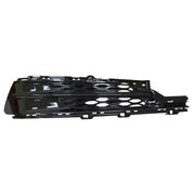 Fog Light Cover  AC1039106