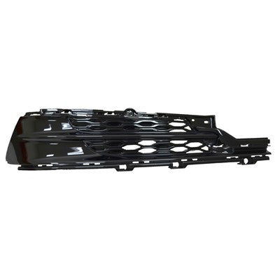 Fog Light Cover  AC1039106