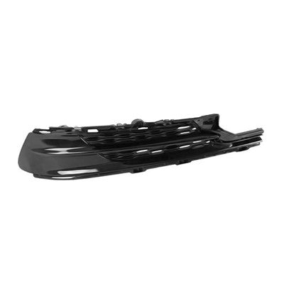 Fog Light Cover  AC1039106C