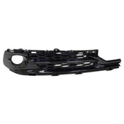 Fog Light Bezel  AC1039107