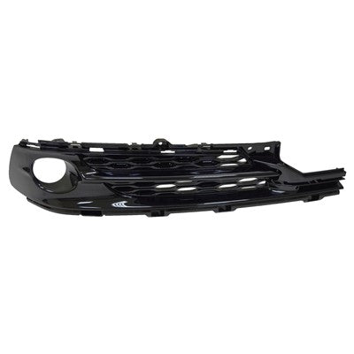 Fog Light Bezel  AC1039107