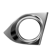 Fog Light Bezel  AC1039109