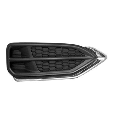 Fog Light Cover  AC1039112