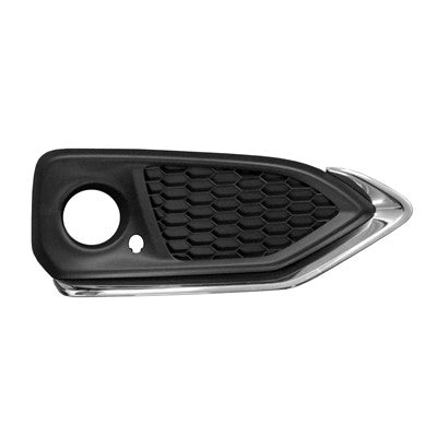 Fog Light Bezel  AC1039113