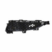 Fog Light Cover  AC1039114